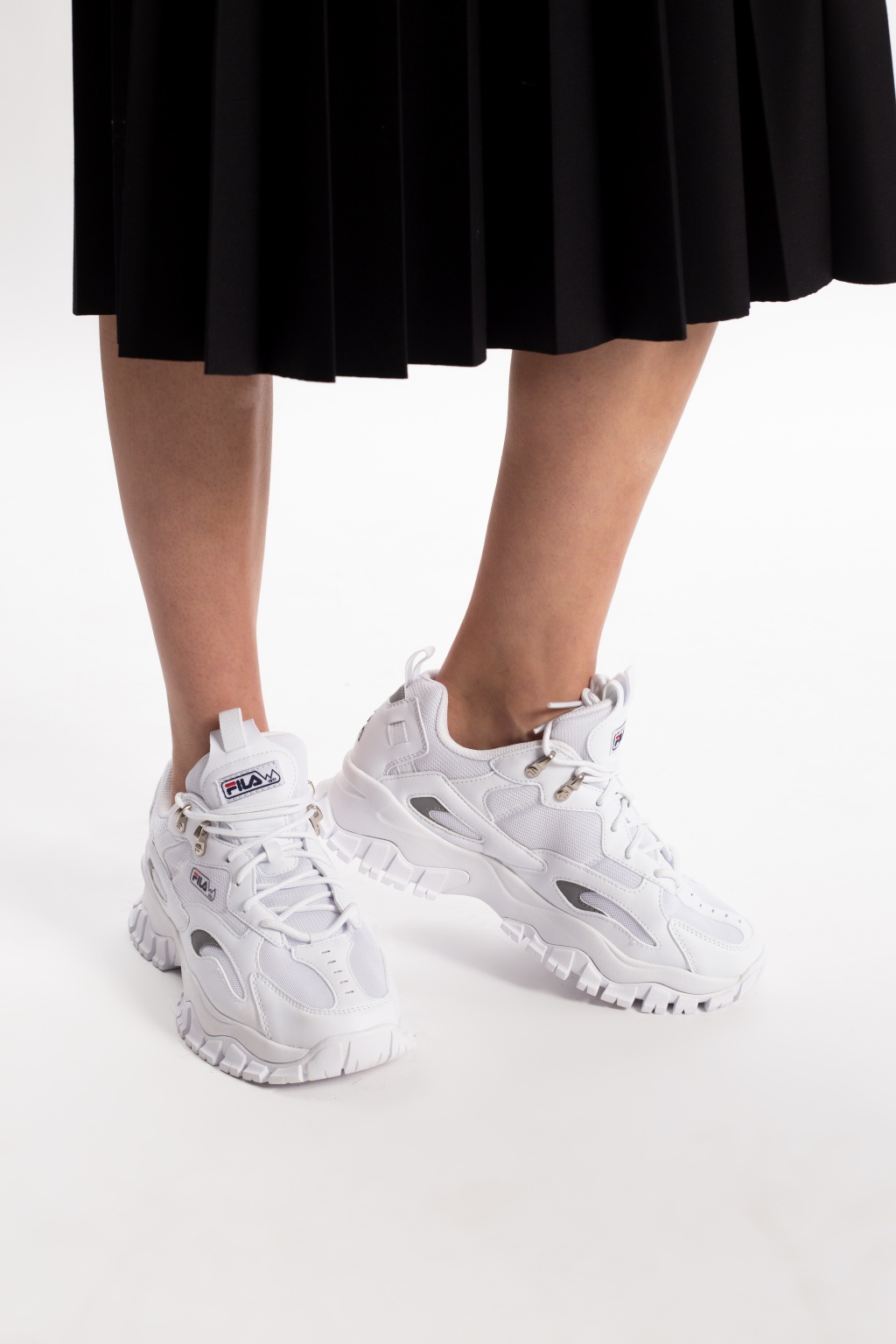 Fila ray tracer discount tr2